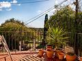 Wundervolles Bauernhaus 10 Minuten nach Palma mit Meerblick