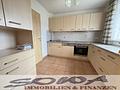 Einzugsbereites Zweifamilienhaus mit Keller, Doppelgarage und Wärmepumpe - Ein Objekt von SOWA Immobilien und Finanzen