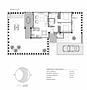 Schöne Wohnung mit großem Pool - Plano-Lisa-Garden-3-scaled