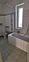 Mehrfamilienhaus am Rande Berlins - Wohnung Badezimmer