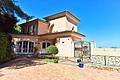 Fantastische Villa mit Meerblick, 5 Schlafzimmern, 4 Bädern, Privatpool und Garage