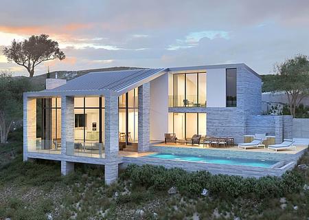 Minthis Resort Villa Cirro - Neubauprojekt - Minthis - Topos Residences presentation EN_Seite_37_Bild_0001