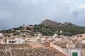 ***Zentral gelegenes mallorquinisches Dorfhaus in Andratx*** - 111129-dorfhaus-andratx-12