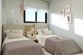 Luxusapartment in Benidorm - COB737076