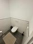 RENDITE - Traumhaus in herrlicher Wohngegend - Airbasenah - WOHLFÜHLHAUS - Alterslose Wohnidee! - 53 Gäste WC