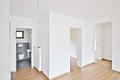 Sanierte 3-Zimmer-Dachgeschosswohnung mit traumhafter Dachterrasse und Balkon zu vermieten! - Gäste-WC