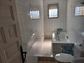 Großzügige Villa mit 6 Schlafzimmern, 2 Bädern und Meerblick ODER wohnen und arbeiten im gleichen Haus!