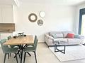 Schönes Haus mit privatem Pool und Solarium - 1659338571004 (002)