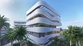 Charmante Wohnung ganz in der Nähe des Meeres und der Lagune - SS Resort Edifcio Render 6