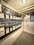 6 Whg bezugsfrei / Mehrfamilienhaus in Nymphenburg / nahe  des Laimer Tors / 15 WE / 8 TG / - Elektro