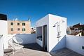 ***Neues Haus mit Dachterasse und Swimmingpool in Santa Catalina***