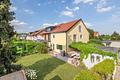 Familienfreundliches Reihenendhaus mit sonnigem Garten  zur Neugestaltung - Reihenhaus zur Neugestaltung