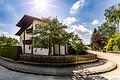 Ein Haus – unendliche Möglichkeiten: Ihr Raumwunder in Parsdorf - www.remax-prime.de