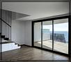 Penthouse 3 Schlafzimmer - Jacuzzi - geräumiger Terrasse & Meerblick - Villajoyosa - Alonbay - Aqua - JG 4796-Pano