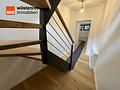 Raumwunder *ca. 160 m² Wohn- und Nutzfläche auf zwei Ebenen*Naturschutzgebiet* - Wendeltreppe Souterrain