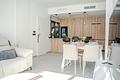 Haus in privater Wohnanlage - 15
