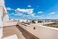 Luxuriöse und moderne Villa (Key Ready) Vollständig möbliert - Las Lagunas BAJA RESOLUCION-29