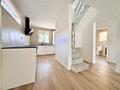 Villa mit 4 Schlafzimmern, 2 Bädern und Gemeinschaftspool