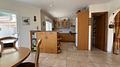 Villa mit 2 Schlafzimmern, 2 Bädern und Pool in ruhiger und naturnaher Lage am Monte Mostalla