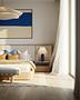 Beach House - Fahid Island - 4378_Fahid Garden_Int_ 3 Bed Unit_Master Bedroom_Vignette_Final