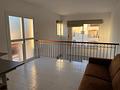 Duplex-Apartment mit Dachterrasse - 4 Zimmer - Pafilia Gardens 8-11-21