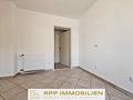 Renoviertes Reihenmittelhaus mit sonnigem Südgarten - ein Zuhause für Familien - EG - Küche (Zugang Keller)