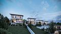 New Villa - ready to move in - Villas 1,2,3,4