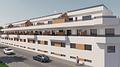 Schönes Penthouse mit Gemeinschaftspool in Meeresnähe - IMG-20240305-WA0013
