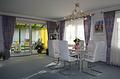 attraktives Ein-/ Zweifamilienhaus mit Stil und Charme -
in ruhiger, idyllischer Ortsrandlage - Essen EG