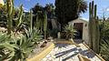 Große Villa auf Eckgrundstück mit Pool und Doppelgarage in Top-Lage in Benissa Montemar