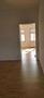 Mehrfamilienhaus am Rande Berlins - Wohnung Zimmer 2