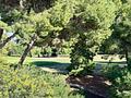 Premium-Einfamilienhaus in Residencial Montegolf mit Meer- und Golfblick