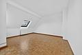 Moderne und lichtdurchflutete Dachgeschosswohnung  und großen Terrassen in Untergiesing - Schlafzimmer/Kinderzimmer