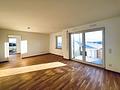 Stylische Wohnung in Bad Aibling – Preis neu angepasst! - Wohnraum