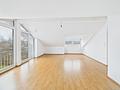 VORABVERÖFFENTLICHUNG:
Attraktive, großzügige Doppelhaushälfte in Westerham
- Idyllische Lage - Referenzbilder Nachbarhaus / Dachstudio