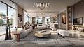 The Valley - Avelia - EMAAR - AVELIA_TV_BR26