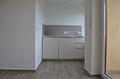 charmantes 1-Zimmerappartement - Küchenzeile