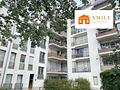 Exklusive Maisonette mit Terrasse und Garage, Nähe Mauerpark