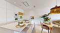Schöne Wohnung in Meersnähe - Tour-Virtual-637-652-504-10152024_201358