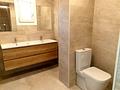Mallorca fantastische Wohnung in erster Linie in Terranova zu verkaufen - 1t