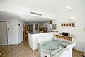 ***Moderne Erdgeschosswohnung mit Gemeinschaftspool***
