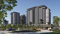 One RAK central - Studio mit Pool - OC_ParkView