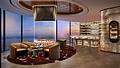 Luxusapartment mit Meerblick, exklusiv möbliert - Cigar Lounge