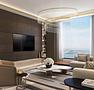 Executive Residence in Amaya - DGxTrump Plaza_Brochure_Executive Residences-compressed-45