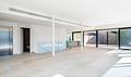Mallorca hochwertige Villa moderner Architektur mit Meerblick zu verkaufen