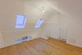 Über den Dächern Bogenhausens: Exklusive Galerie-Wohnung mit Loft-Flair und Balkon