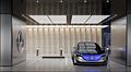 Mercedes Benz Places -  Maybach 6 - Parking_01.2 copy
