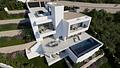 Luxus-Villa Indigo in Lirios Sunrise Cumbre del Sol Residencial - AL031-02