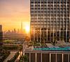 Starfall - Al Jaddaf - 26008_Starfall_Final_Mid_002