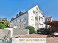 4,5-Zimmer-Maisonette-Wohnung – Großzügig, modern & familienfreundlich - Hausansicht